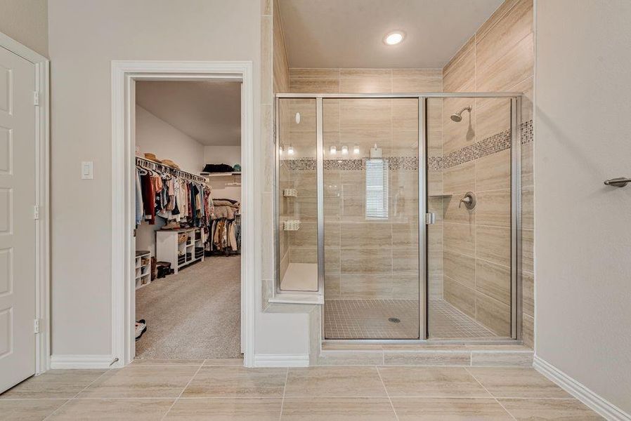 Image 36 of a home in .