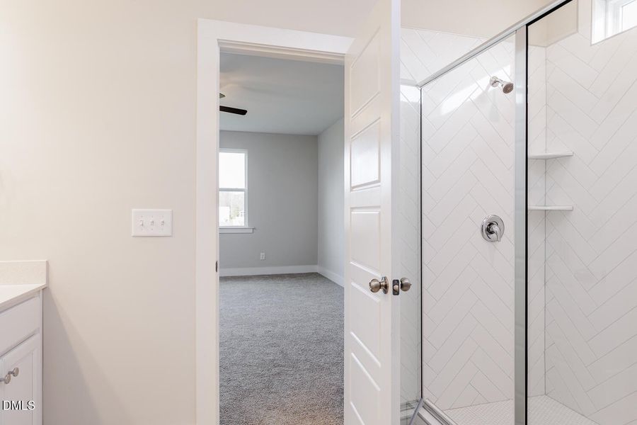 Not Actual Home Not Actual Home