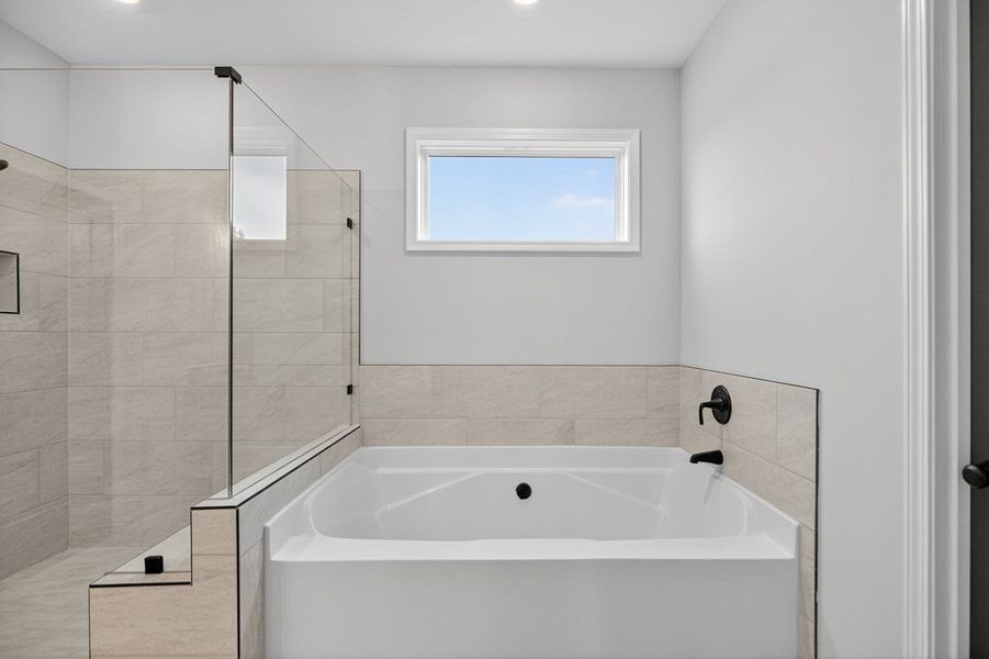 Image 49 of a home in GRAY ROAD.