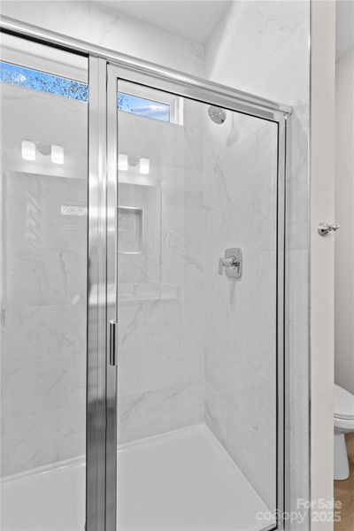 Close-up of interior finishes inside a home in , Statesville (Image 20). Close-up of interior finishes inside a home in , Statesville (Image 20).