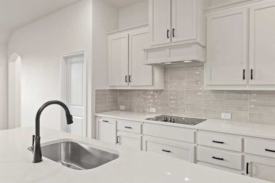 51 Magpie-Kitchen-5 51 Magpie-Kitchen-5