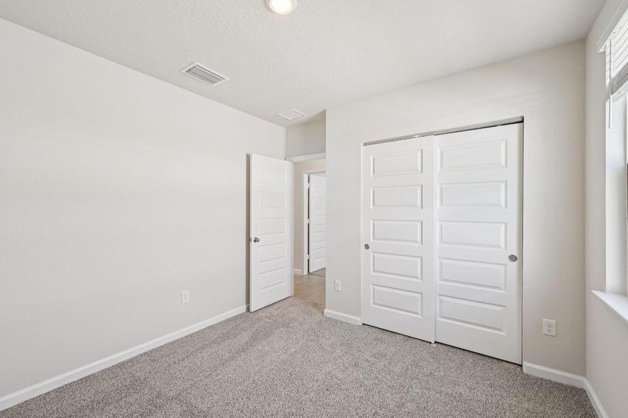 5425 Hampton Park Cir Vero Beach (21)