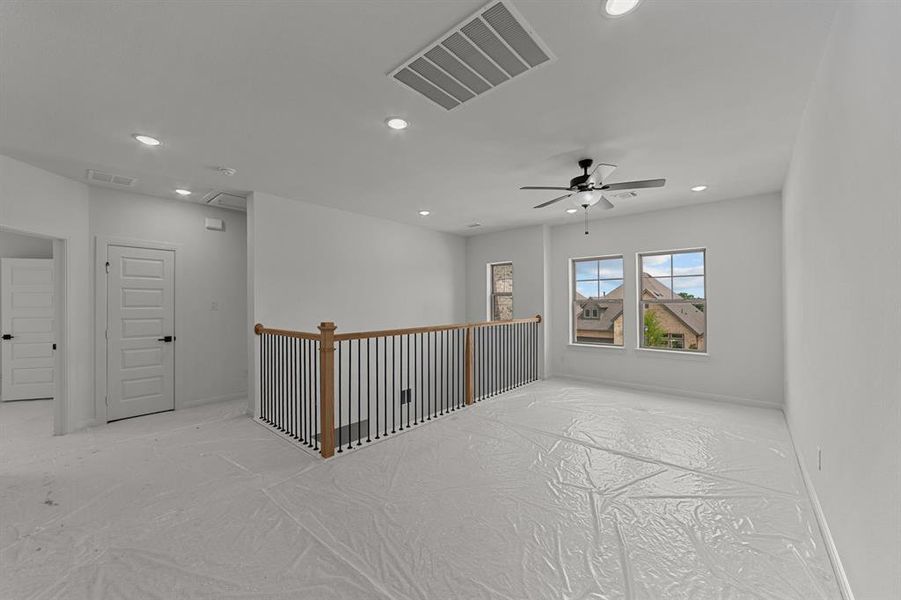 Image 26 of a home in Highwoods. Image 26 of a home in Highwoods.