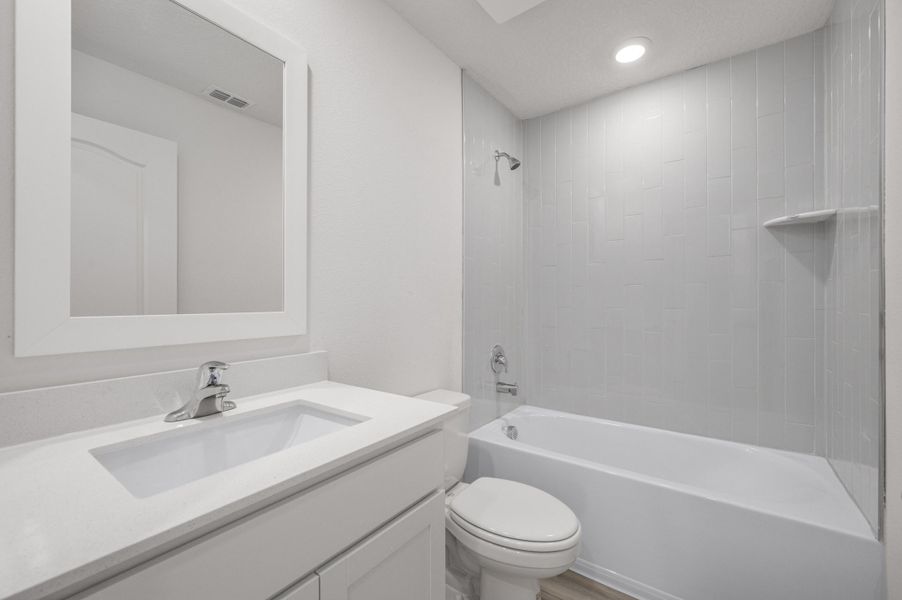 Alafia - 1315 Congo Ct - 15 - Web Alafia - 1315 Congo Ct - 15 - Web