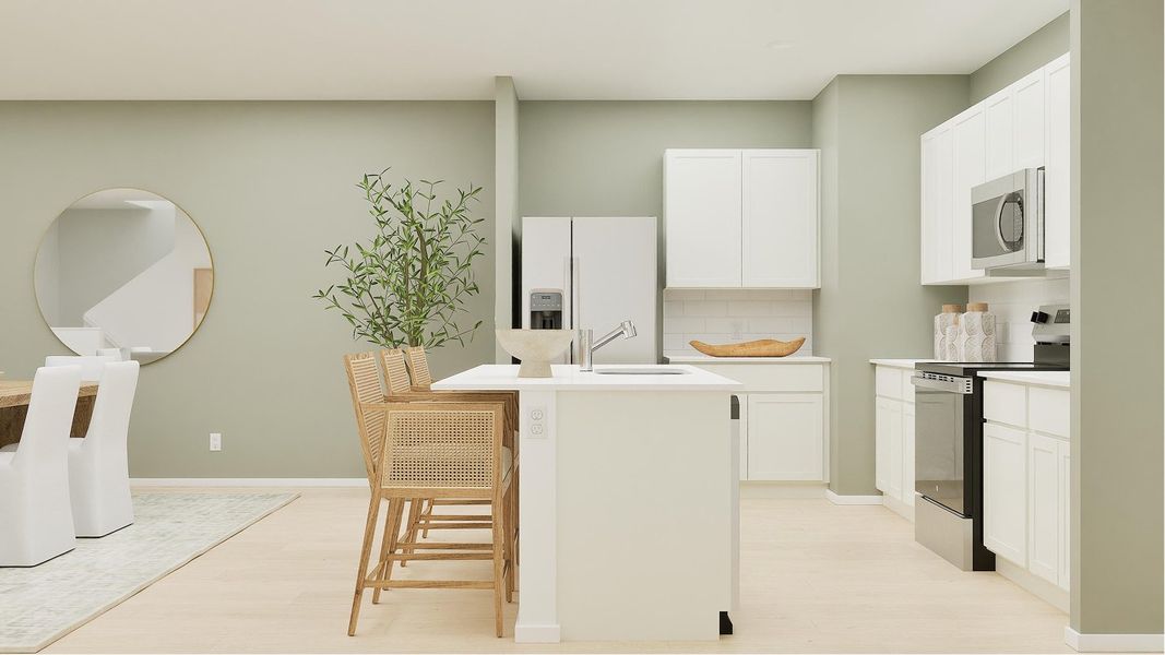 1859 Highland Kitchen 2of2 F1 8 28 25