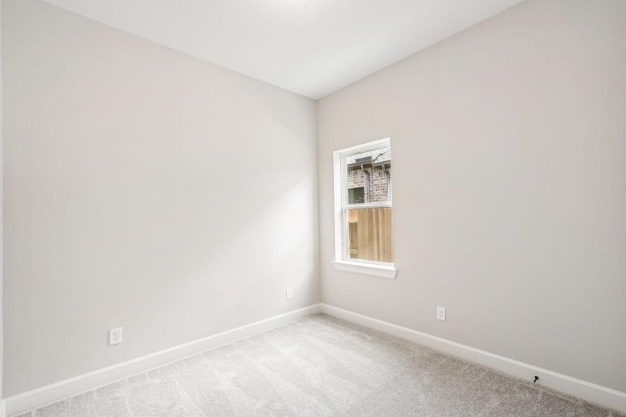 Image 11 of a home in Grange 45' Homesites. Image 11 of a home in Grange 45' Homesites.