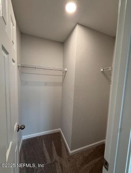 Spacious, unfurnished interior of a new home in , Jacksonville (Image 14). Spacious, unfurnished interior of a new home in , Jacksonville (Image 14).