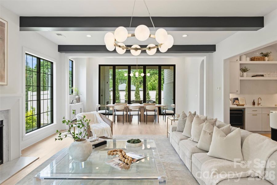 Representative photos of model home, actual listing has like kind quality