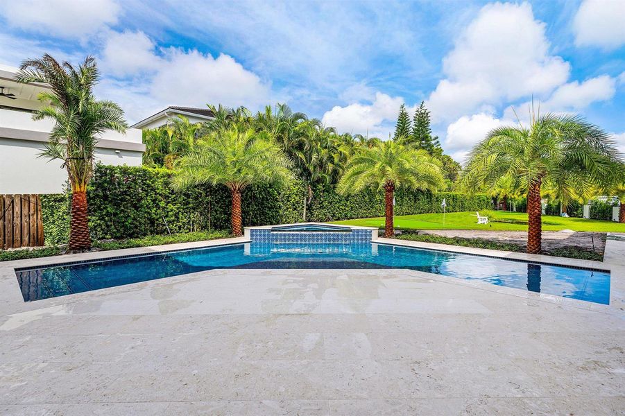051-298Northeast8thStreet-BocaRaton-FL-3