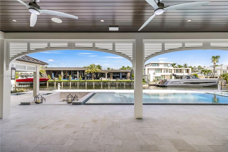 Community amenities in , Fort Lauderdale (Image 37). Community amenities in , Fort Lauderdale (Image 37).