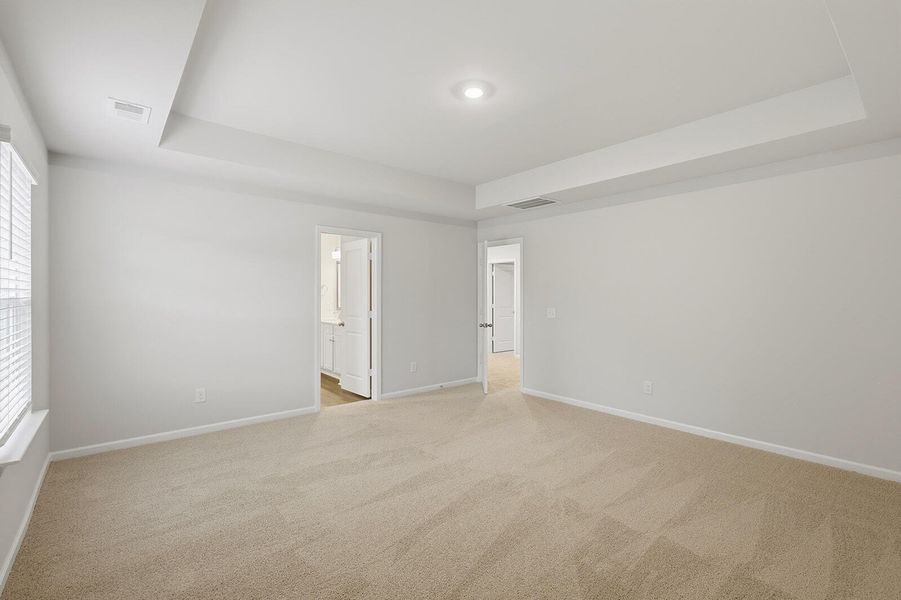 Spacious, unfurnished interior of a new home in , Yemassee (Image 19). Spacious, unfurnished interior of a new home in , Yemassee (Image 19).