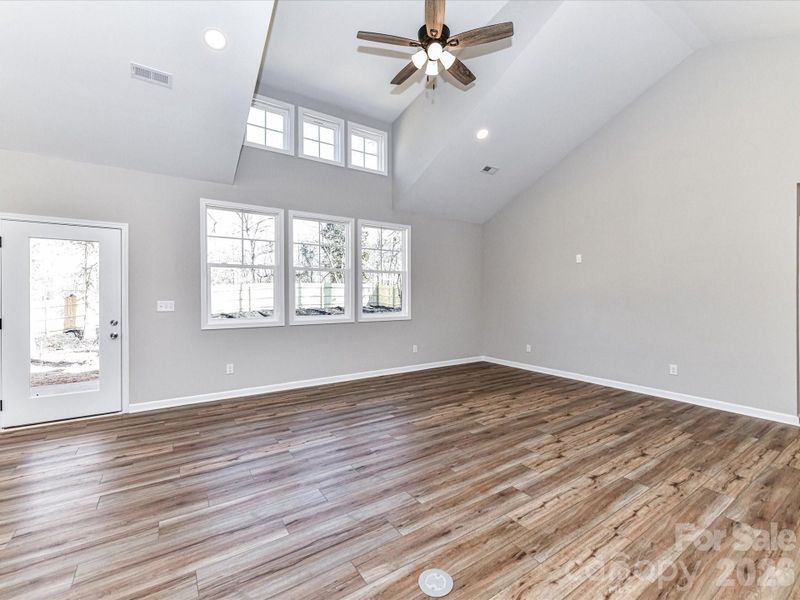 photo representation only