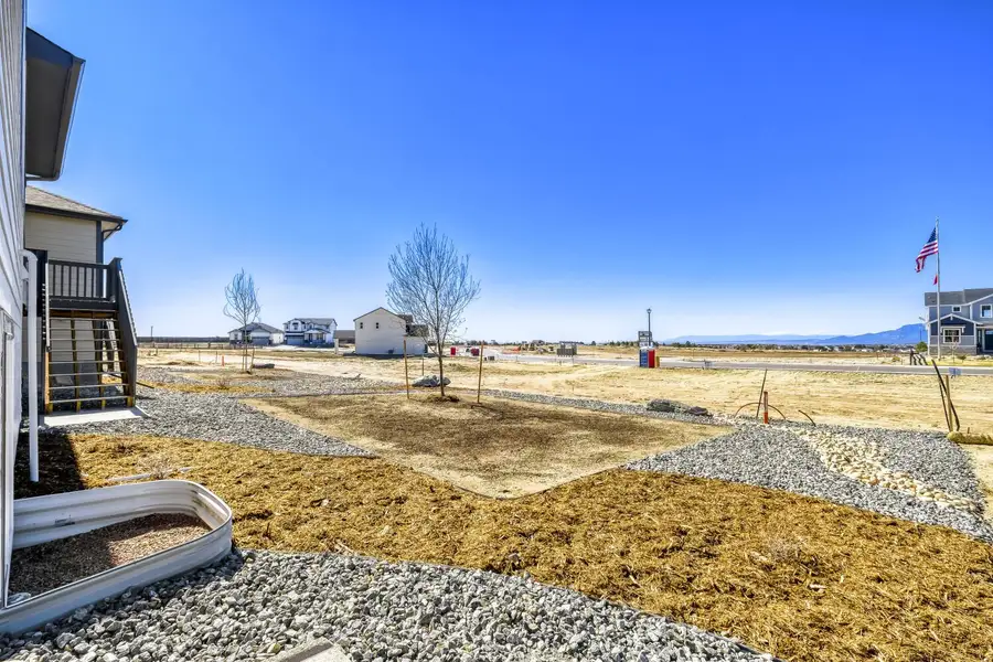 8734 San Diego - Backyard