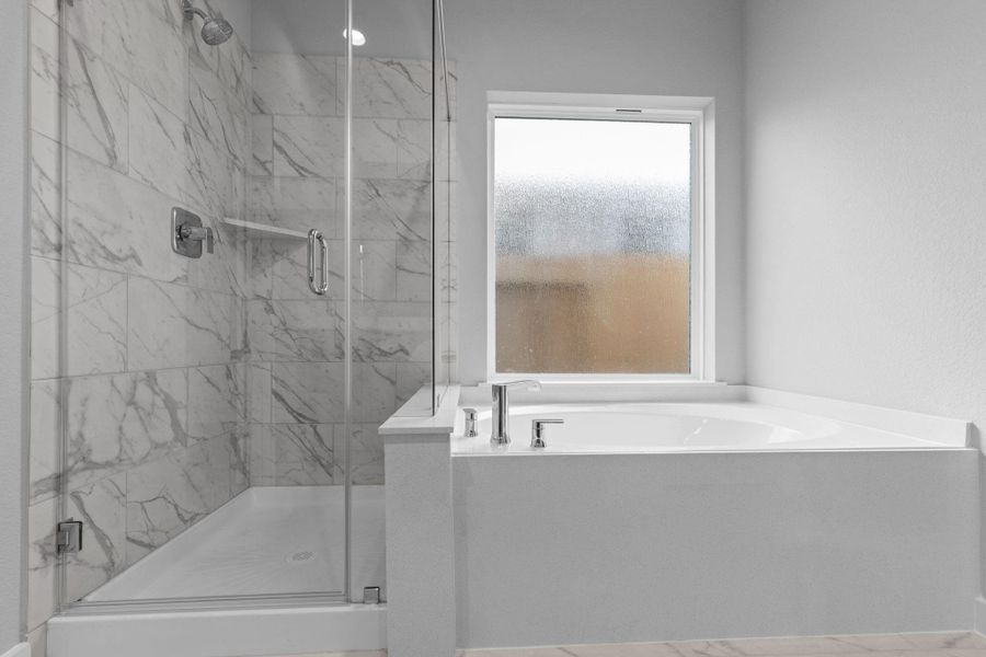 Image 30 of a home in Barton Creek Ranch. Image 30 of a home in Barton Creek Ranch.