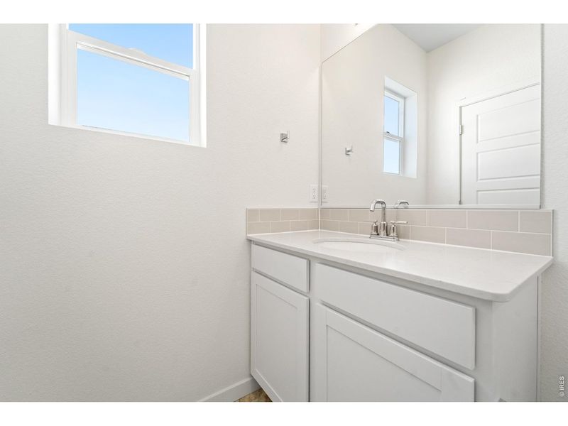 Image 14 of a home in Liberty Draw. Image 14 of a home in Liberty Draw.