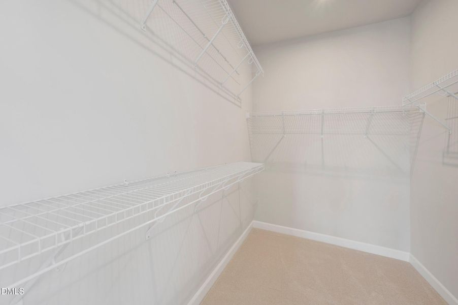 Homesite4596-024_webready