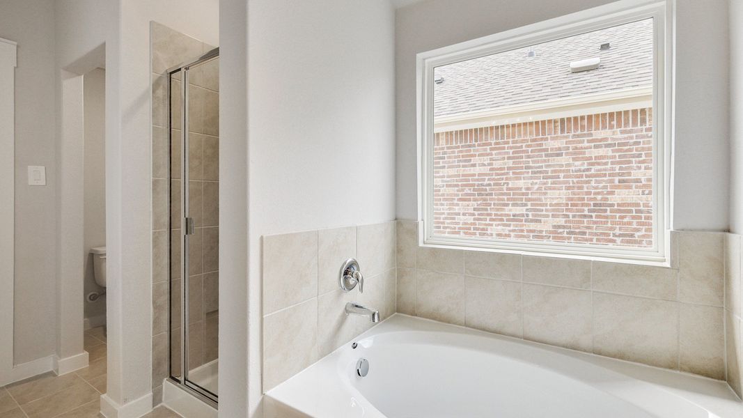 This is a representative photo of this floor plan. This is a representative photo of this floor plan.