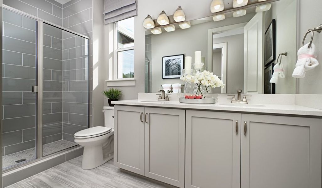 Alexandrite-PDX-Owner'sBath