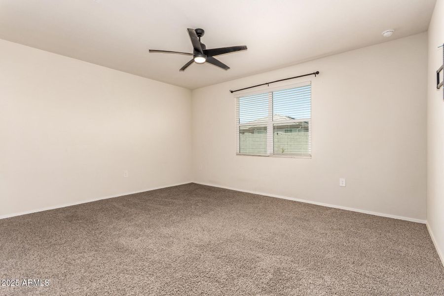 Primary Bedroom Primary Bedroom