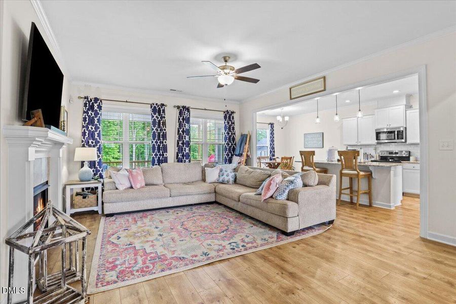 34-535 Little River Dr-34