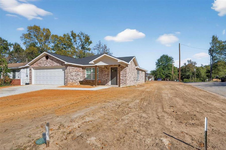 Image 29 of a home in .