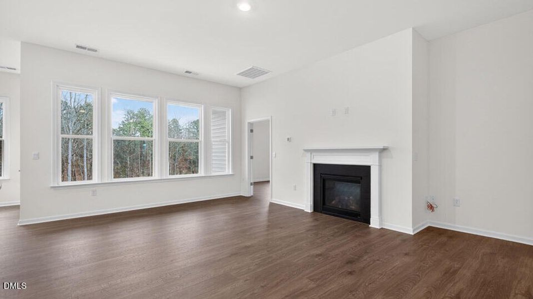 galvins-ridge-lot-517-017