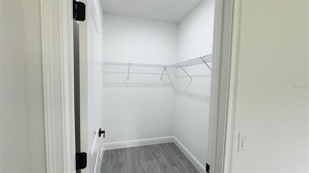 Image 32 of a home in . Image 32 of a home in .