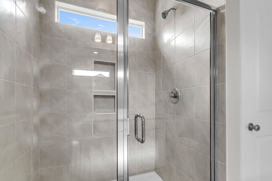 Image 32 of a home in Fairway Woods at Wyboo.