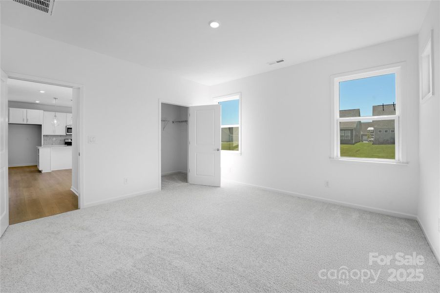 468 Sunharvest Lane ~ Ready Now 468 Sunharvest Lane ~ Ready Now