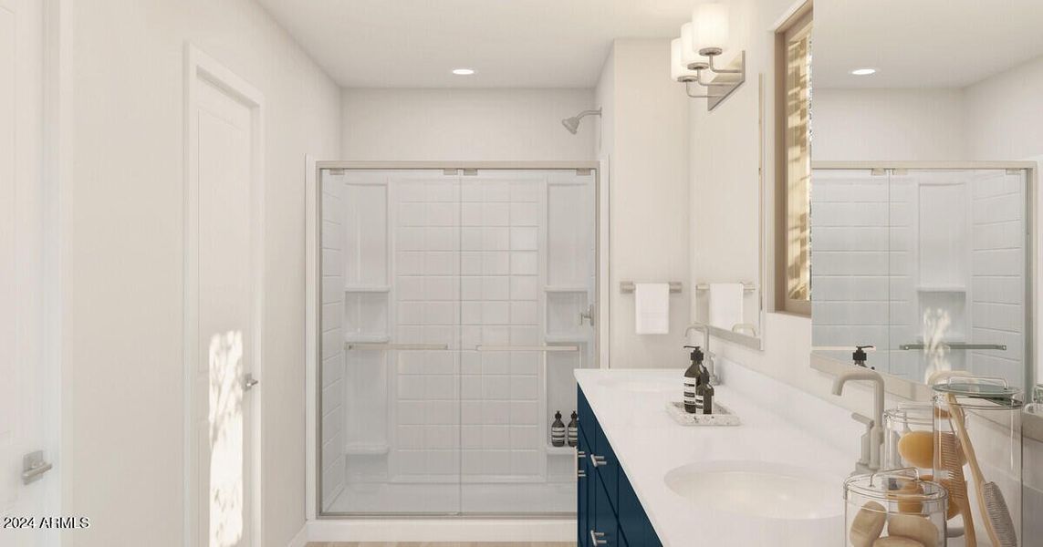 126457_Alto_Medley_Primary Bath_Neutral