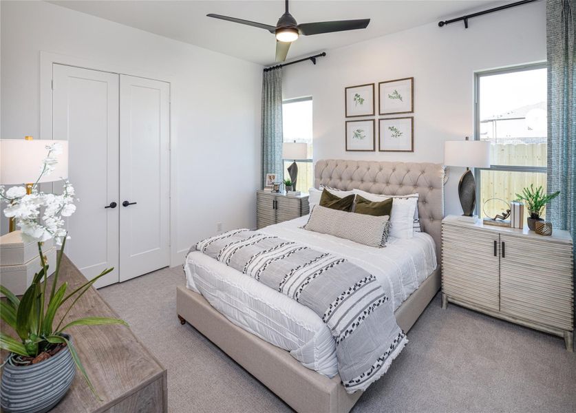 Displayed photo represents a comparable floorplan and is not of the actual property Displayed photo represents a comparable floorplan and is not of the actual property