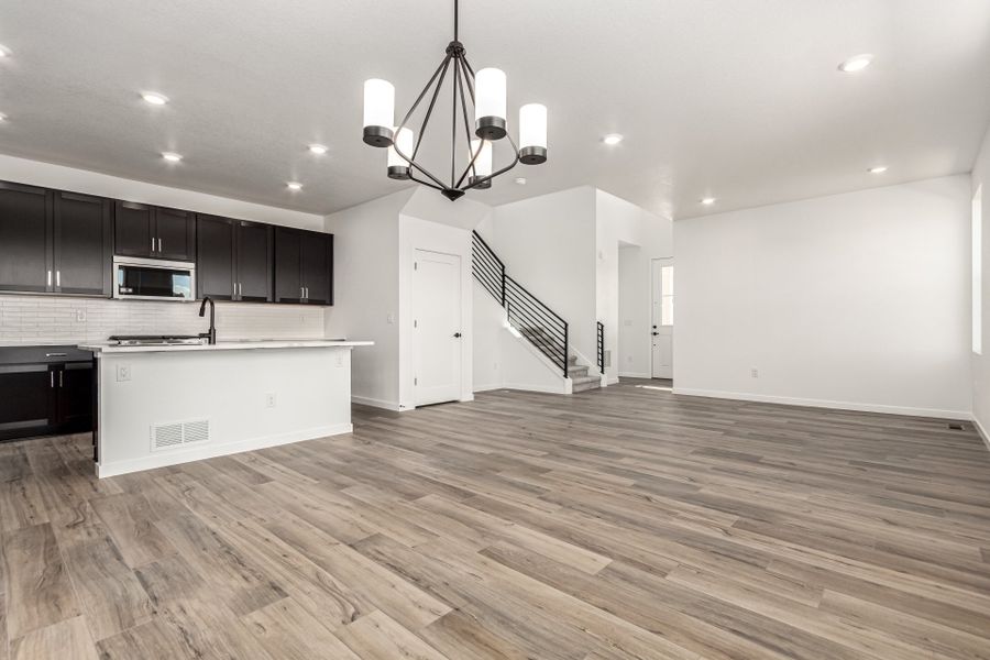 Image 39 of a home in Arras Park.