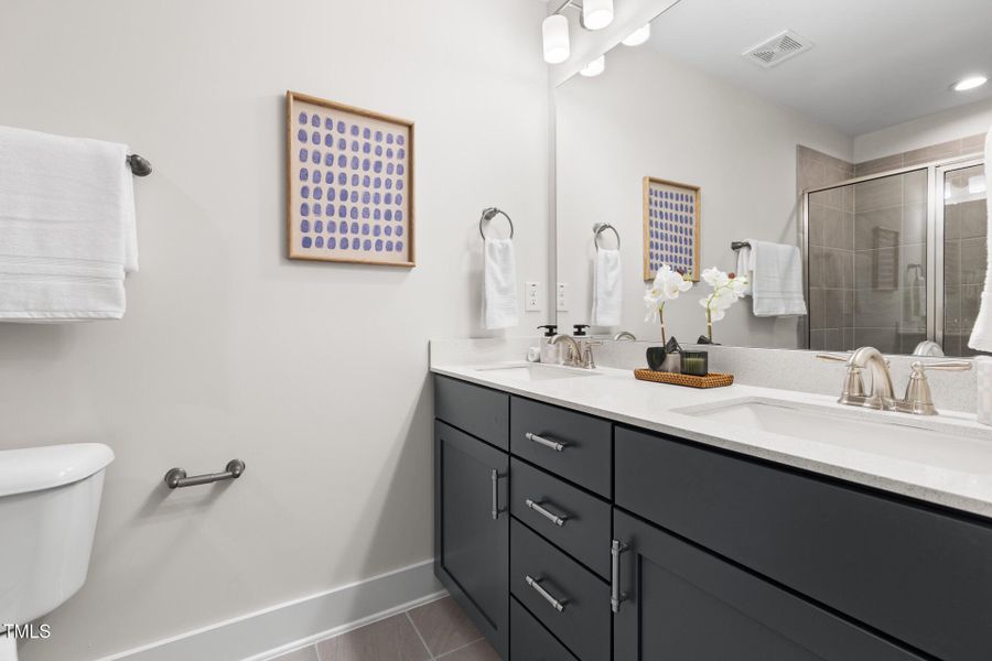 1448A-Maplewood-2-127