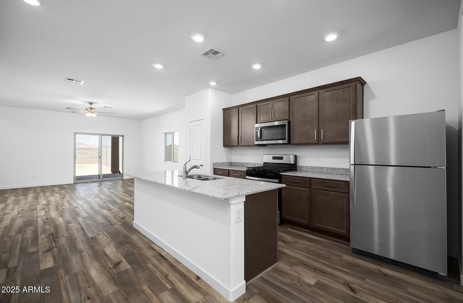 Southwest_Bisbee_B_R_005 Southwest_Bisbee_B_R_005