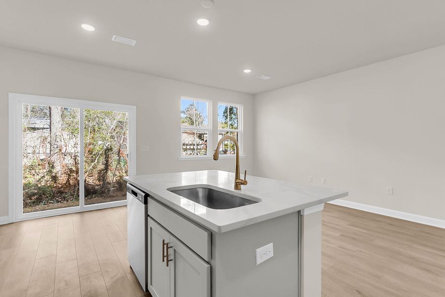 Image 54 of a home in Windward Village. Image 54 of a home in Windward Village.