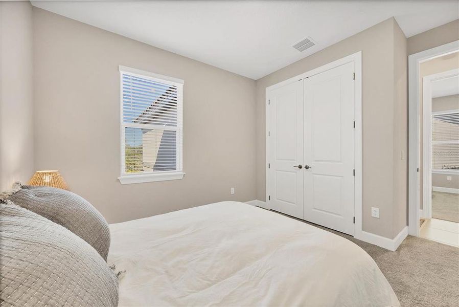 Image 29 of a home in Esplanade at Artisan Lakes.