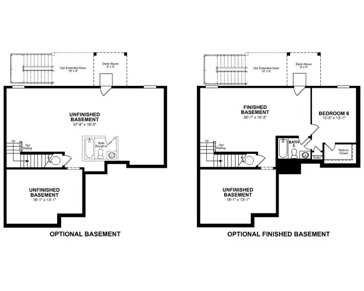 2D floor plan layout of this home in Easton Walk, Lawrenceville, GA (Image 4). 2D floor plan layout of this home in Easton Walk, Lawrenceville, GA (Image 4).