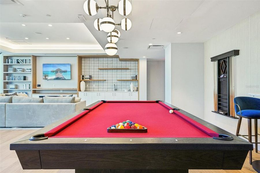 Image 48 of a home in .