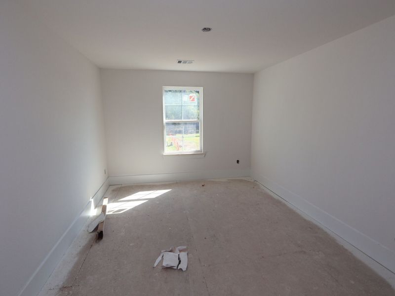 Bedroom Bedroom