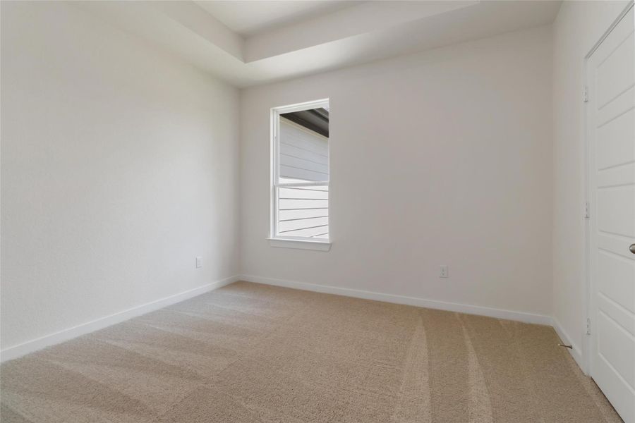 Representative photo. Not actual home. Representative photo. Not actual home.