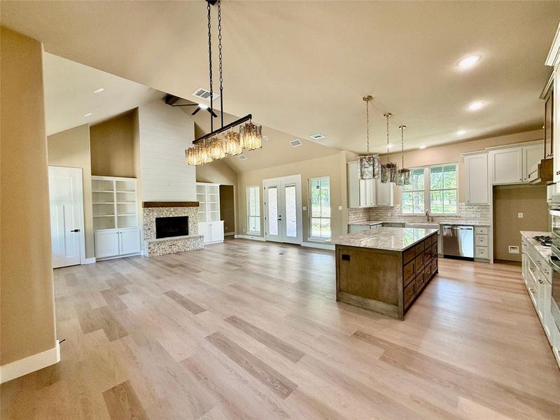 Image 22 of a home in . Image 22 of a home in .