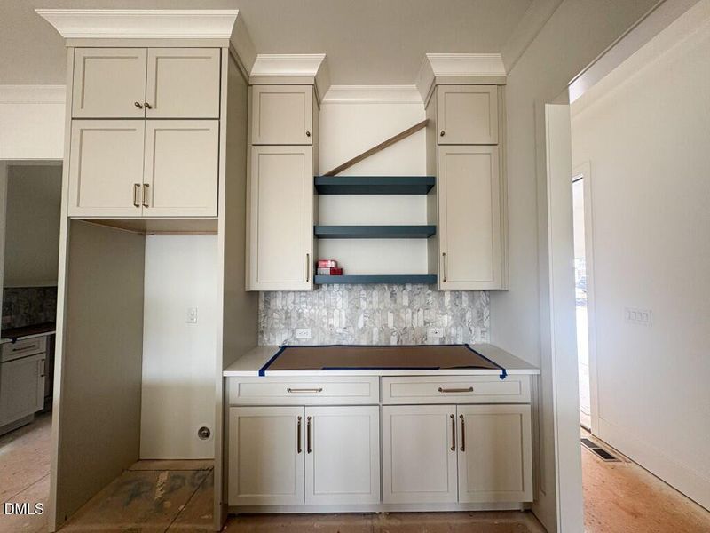 Photo Mar 26 2026, 1 15 53 PM (Medium)