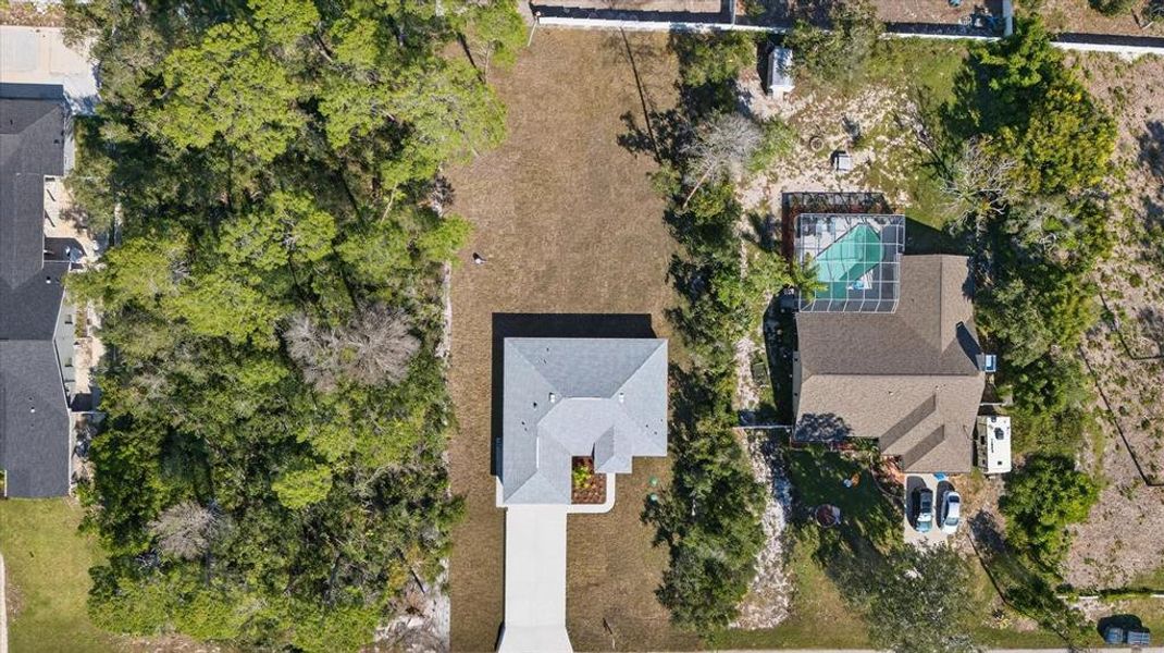 Image 44 of a home in .