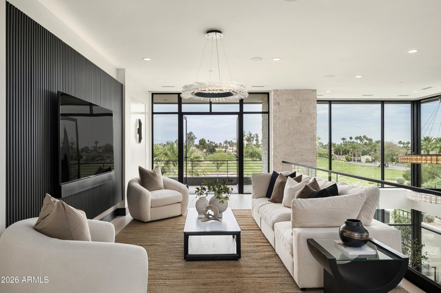 4859 Ascent Dr Staged-32