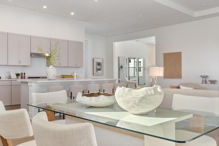 15-13697 Le Christine Drive PBG, FL-138