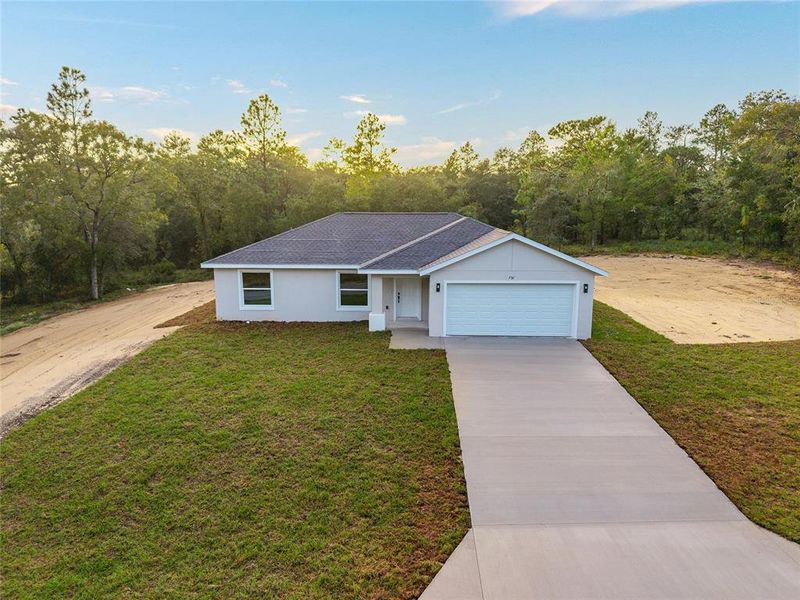 Image 26 of a home in .