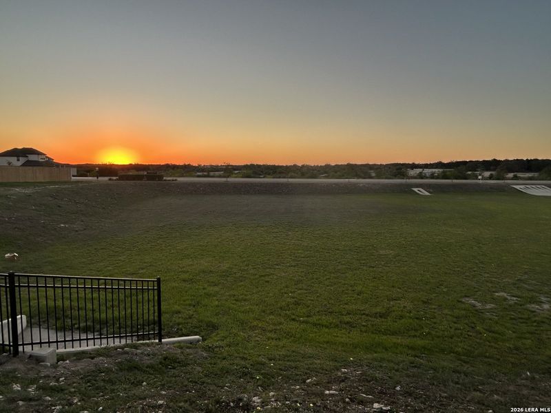 Natural landscape and outdoor views near  in Kyle (Image 43).