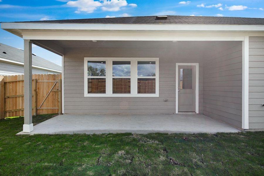 126 Daylight Crest Drive ~ Ready Now 126 Daylight Crest Drive ~ Ready Now