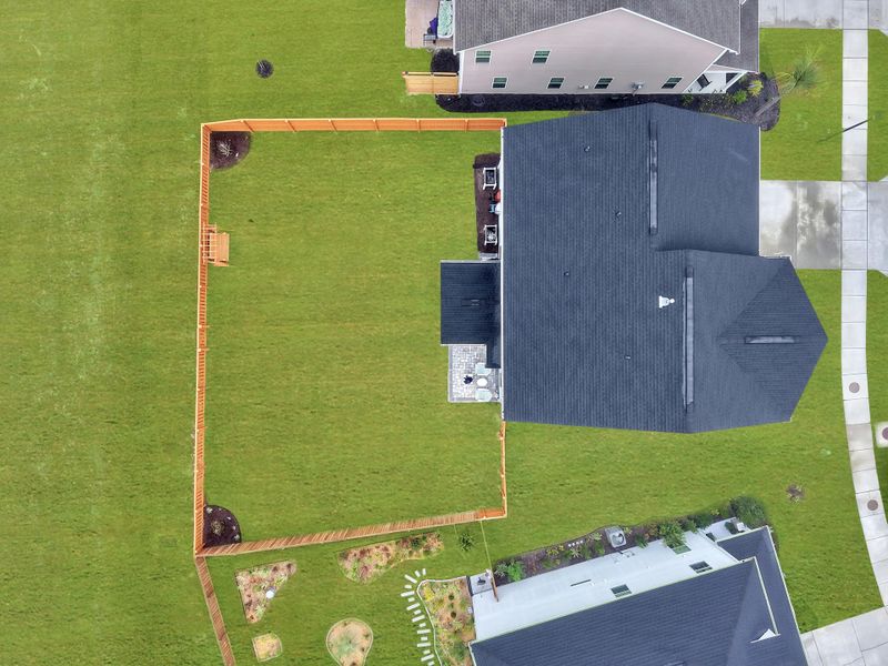 Image 62 of a home in Hewing Farms. Image 62 of a home in Hewing Farms.