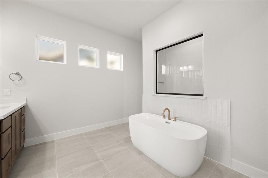 1873 Rough Ridge- Primary Suite-4